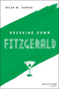 Breaking Down Fitzgerald - Paperback