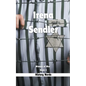 Irena Sendler - Paperback