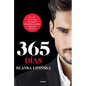 365 Días / 365 Days - Paperback