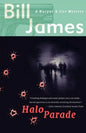 Halo Parade: A Harpur & Iles Mystery - Paperback