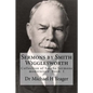 Sermons by Smith Wigglesworth: Collection of Sermons Preached by Wigglesworth - Paperback