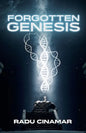 Forgotten Genesis - Paperback