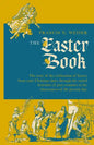 The Easter Book - Paperback