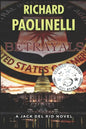 Betrayals - Paperback