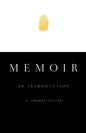 Memoir: An Introduction - Paperback