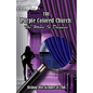 The Purple Colored Church: The Whore In Disguise - Paperback