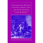 The Comparative Histories of Slavery in Brazil, Cuba, and the United States - Paperback