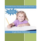 OLSAT Practice Test (Kindergarten and Grade 1): (with 2 Full Length Practice Tests) - Paperback
