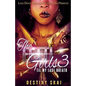 The Fetti Girls 3: Til My Last Breath - Paperback