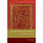 George Strachan of the Mearns: Seventeenth-Century Orientalist - Paperback