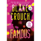 Famous - Paperback