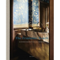 The Feminine Touch: 33 Interior Designers Defining Tomorrow - Hardcover