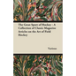 The Great Sport of Hockey - A Collection of Classic Magazine Articles on the Art of Field Hockey - Paperback