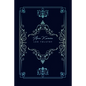 Anna Karenina - Paperback