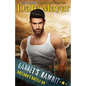 Garret's Gambit - Paperback