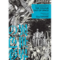 H.P. Lovecraft's the Colour Out of Space (Manga) - Paperback