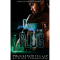 Connected to the plug - Paperback