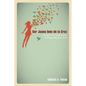 Sor Juana Inés de la Cruz: Feminist Reconstruction of Biography and Text - Paperback