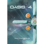 Oasis 4 - Paperback