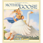 Favorite Nursery Rhymes from Mother Goose - Hardcover