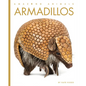Armadillos - Paperback