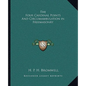 The Four Cardinal Points And Circumambulation in Freemasonry - Paperback