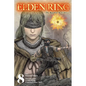 Elden Ring: The Road to the Erdtree, Vol. 8: Volume 8 - Paperback