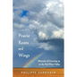 Prairie Roots and Wings: Memoirs of Growing up in the Red River Valley - Paperback