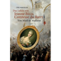 Das Leben von Jeanne Bécu, Comtesse du Barry Von Maid zu Madame: Sprachniveau B1 Deutsch-Englisch - Paperback