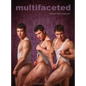 Multifaceted - Hardcover