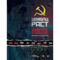 Warsaw Pact Wartime Statutes: Instruments of Soviet Control - Paperback