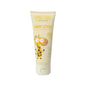 Jack N' Jill Natural Baby Face and Body Lotion - Gentle, Chemical-Free Moisturizer for Infants - 3.38 fl oz
