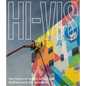 Hi-VIS: Ten Years of Public Art at the Buffalo Akg Art Museum - Paperback