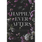 All The Happily Ever Afters - Paperback
