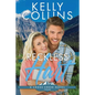 Reckless Hart - Paperback