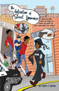The definition of Street Ignorance: What You Know, What You Think You Know, and What You Don't Know About the Streets - Paperback