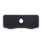 Sink Mat Kitchen Drainage Mat