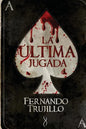 La última jugada - Paperback