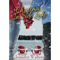Christmas in Side Lake - Hardcover