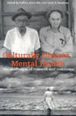 Culturally Diverse Mental Health: The Challenges of Research and Resistance - Paperback
