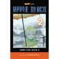 Sunny Eyes, Book 3: Volume 2 - Library Binding