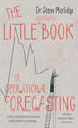 The Little (illustrated) Book of Operational Forecasting - Paperback