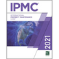 2021 International Property Maintenance Code - Paperback