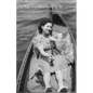 To the You Who Used to Be: Poems on Dementia and Wholeness - Paperback