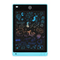 85-inch LCD Handwriting Board LCD Small Light Energy Blackboard