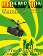 Redemption Manual 5.0 - UCC: UCC Supplemental - Paperback