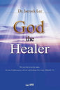 God the Healer - Paperback