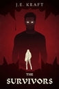 The Survivors - Paperback