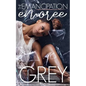The Emancipation of Emoree - Paperback