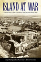 Island at War: Puerto Rico in the Crucible of the Second World War - Paperback